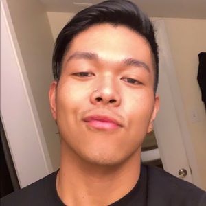 Meet your Posher, Bryan